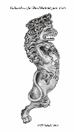 Galionslöwe 1725.jpg